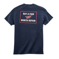 Navigate to T-Shirt product image