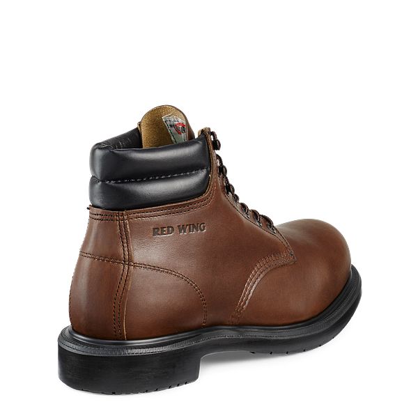 supersole welt