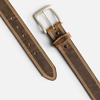 Navigate to Red Wing Leather Belt product image