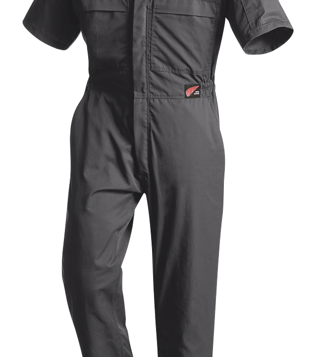 widen.pdp.wrk.acc.micro