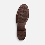 Navigate to Pecos product image