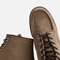 Navigate to Classic Moc&reg; product image 8