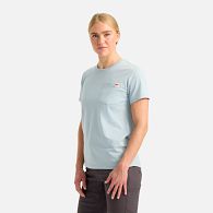 Navigate to Short Sleeve Pocket T-Shirt product image 5