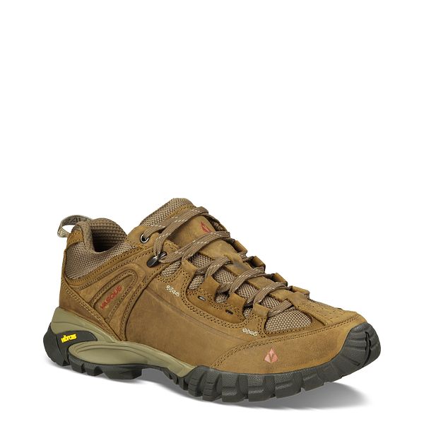 vasque men's mantra 2.0 hiking shoe