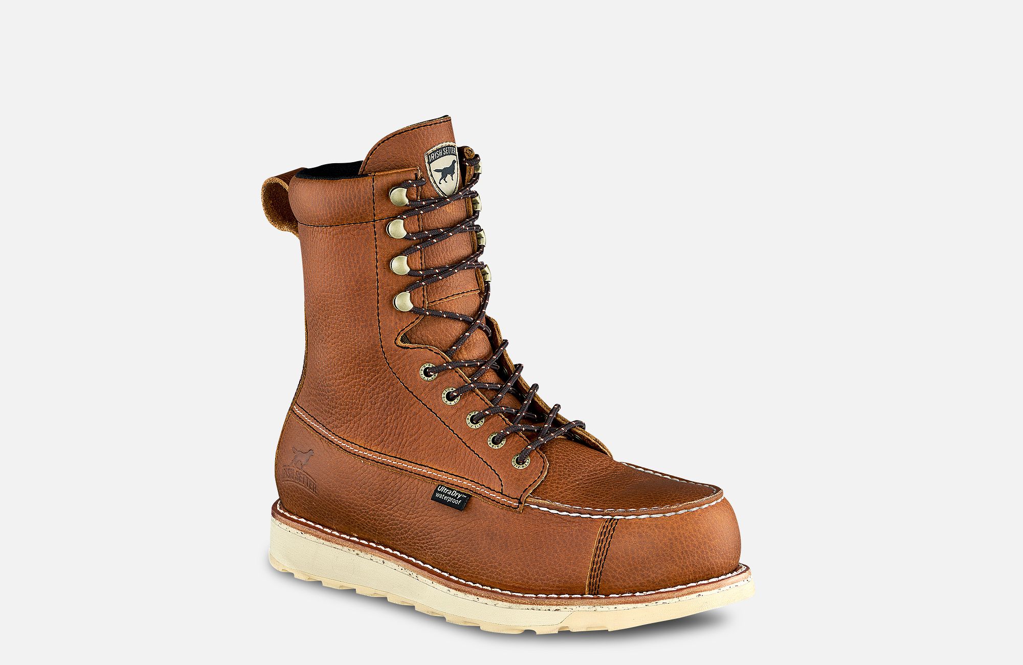 Wingshooter ST | Irish Setter Wingshooter ST | Irish Setter