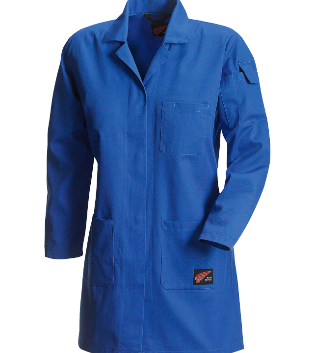 widen.pdp.wrk.acc.micro