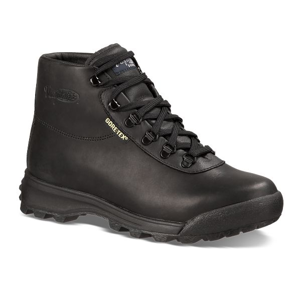 vasque 7128
