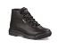 vasque 7128