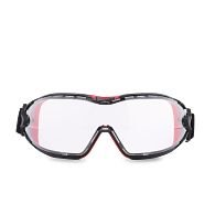 Navigate to Safety Goggles product image
