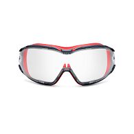 Navigate to Safety Goggles product image