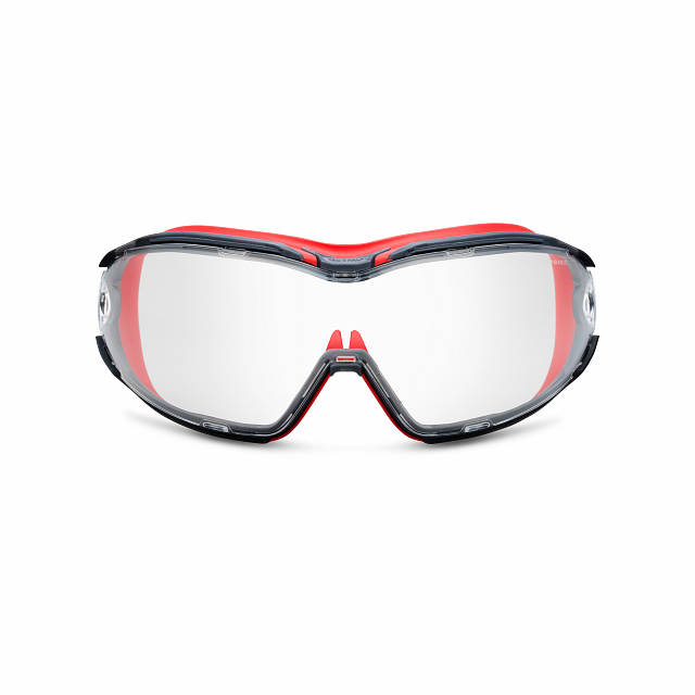 Boots swimming goggles shop