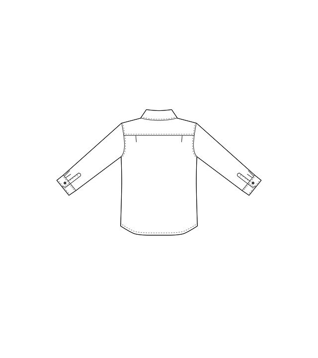 widen.pdp.wrk.acc.micro