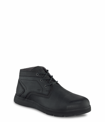 Employee Safety Boots & Shoes | Red Wing For Business Employee Safety Boots & Shoes | Red Wing For Business