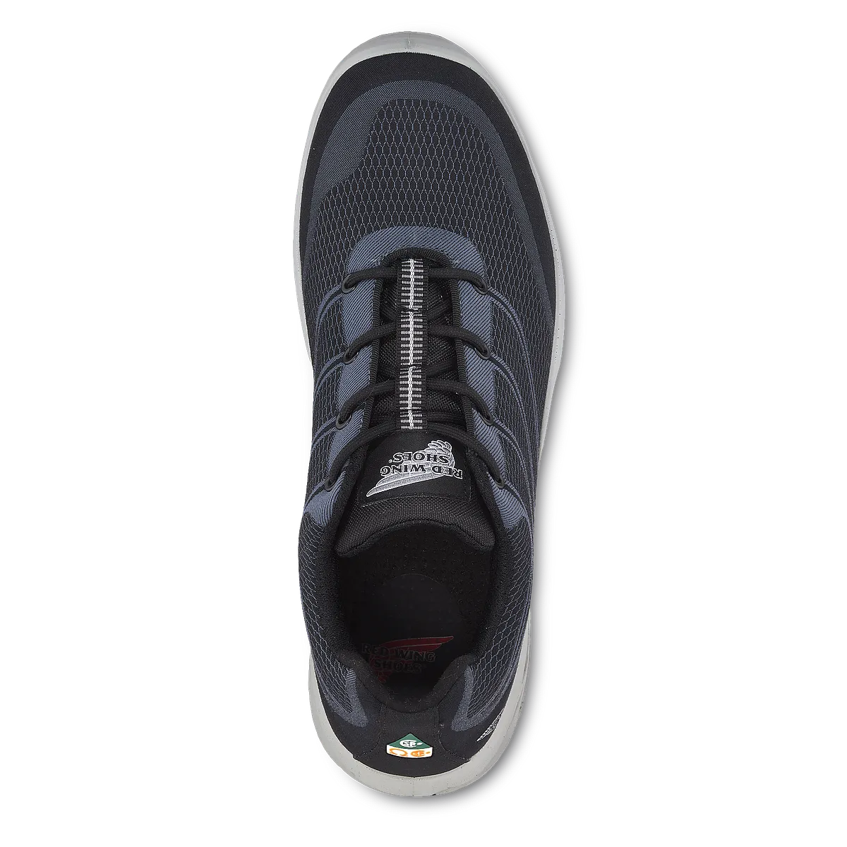 ShieldLite Athletics - view 4