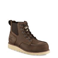 Navigate to Pipestone product image