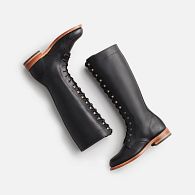 Gloria | Red Wing Gloria | Red Wing