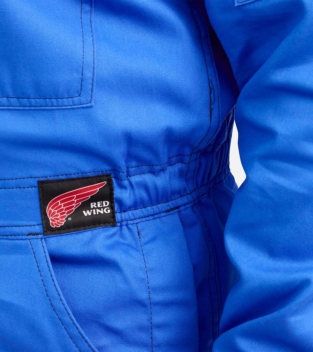 widen.pdp.wrk.acc.micro