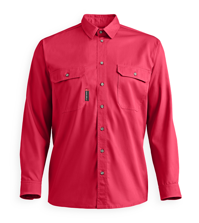 widen.pdp.wrk.acc.micro