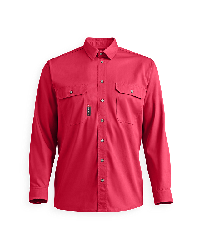 Feuerwehrmann Sam Langarmshirt marineblau Feuerwehrmann Sam Langarmshirt marineblau