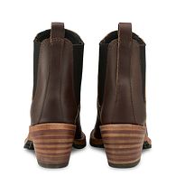 harriet red wing boots