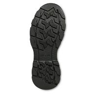 Terrain | Irish Setter Terrain | Irish Setter