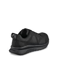 Navigate to Essentials Edge product image 2