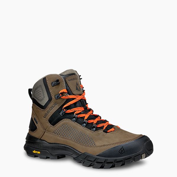 Talus XT GTX | Vasque