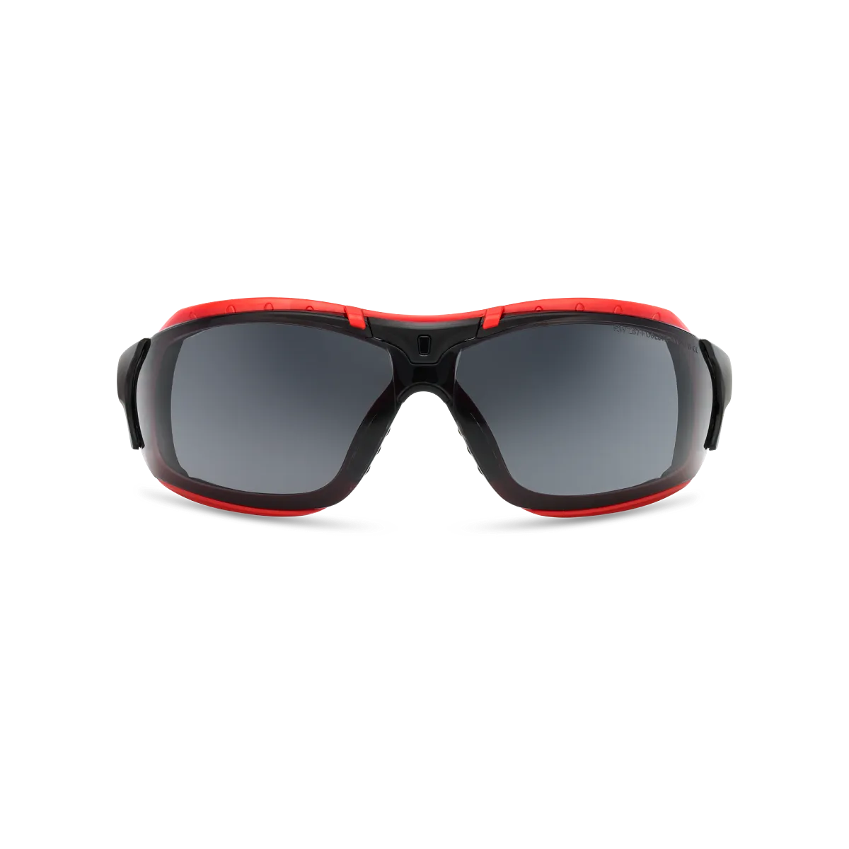 Heavy Weight Safety Glasses - view 4