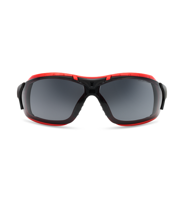 widen.pdp.wrk.acc.micro