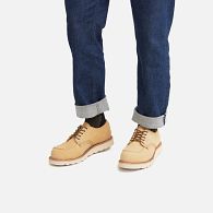 Shop Moc Oxford | Red Wing Shop Moc Oxford | Red Wing