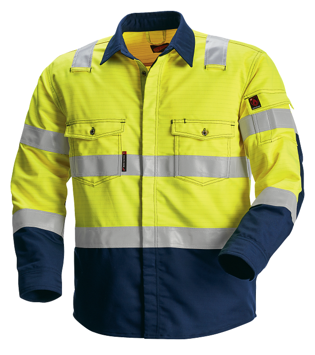 widen.pdp.wrk.acc.micro