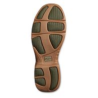 Navigate to Lakeside product image