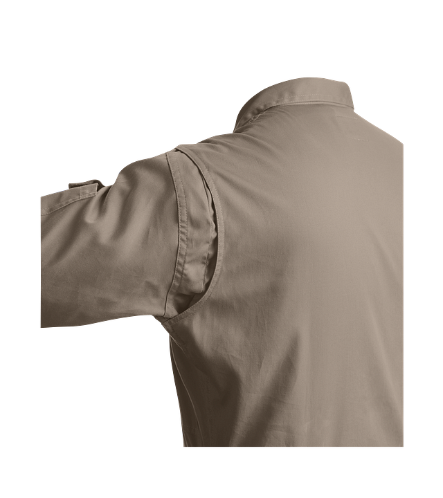 widen.pdp.wrk.acc.micro