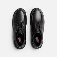 Navigate to Excelon product image 2