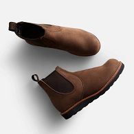 Navigate to Classic Chelsea product image 7
