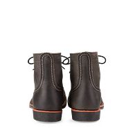 Navigate to Iron Ranger®  product image 4