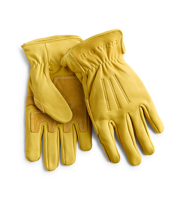 widen.pdp.wrk.acc.micro