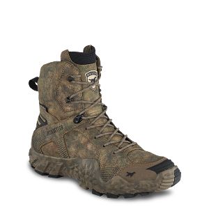 Irish setter boots hunting on sale