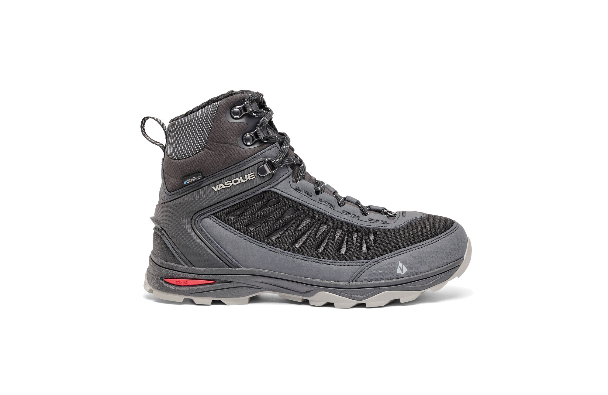 Vasque winter hiking on sale boots