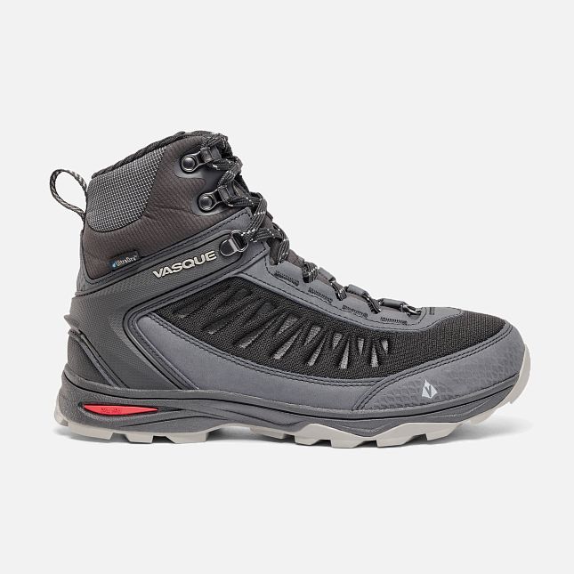 Men's Coldspark UltraDry™ Insulated Boot 7850 | Vasque