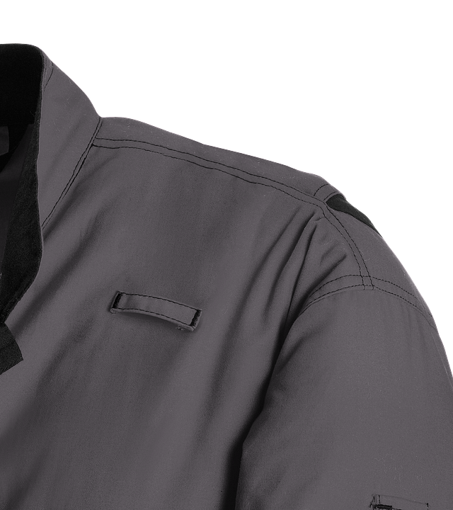 widen.pdp.wrk.acc.micro