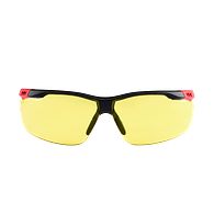 Navigate to Medium Weight Safety Glasses product image