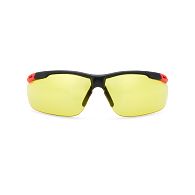 Navigate to Medium Weight Safety Glasses product image