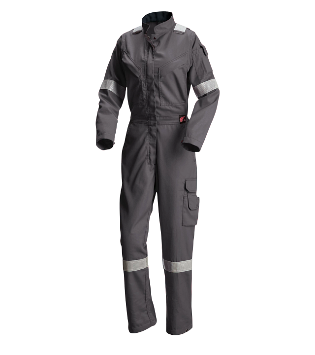 Red Wing Safety Boots - Women's Women's Premium Vented Coverall Red Wing Safety Boots - Women's Women's Premium Vented Coverall