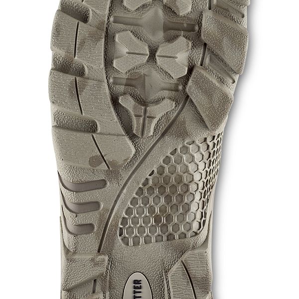 irish setter men's 2875 vaprtrek