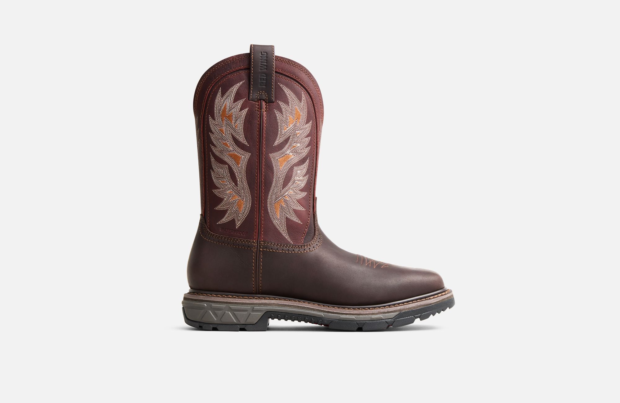 Rio Flex | Red Wing Rio Flex | Red Wing