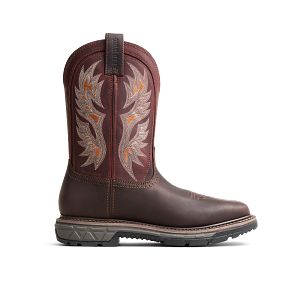 Rio Flex | Red Wing Rio Flex | Red Wing