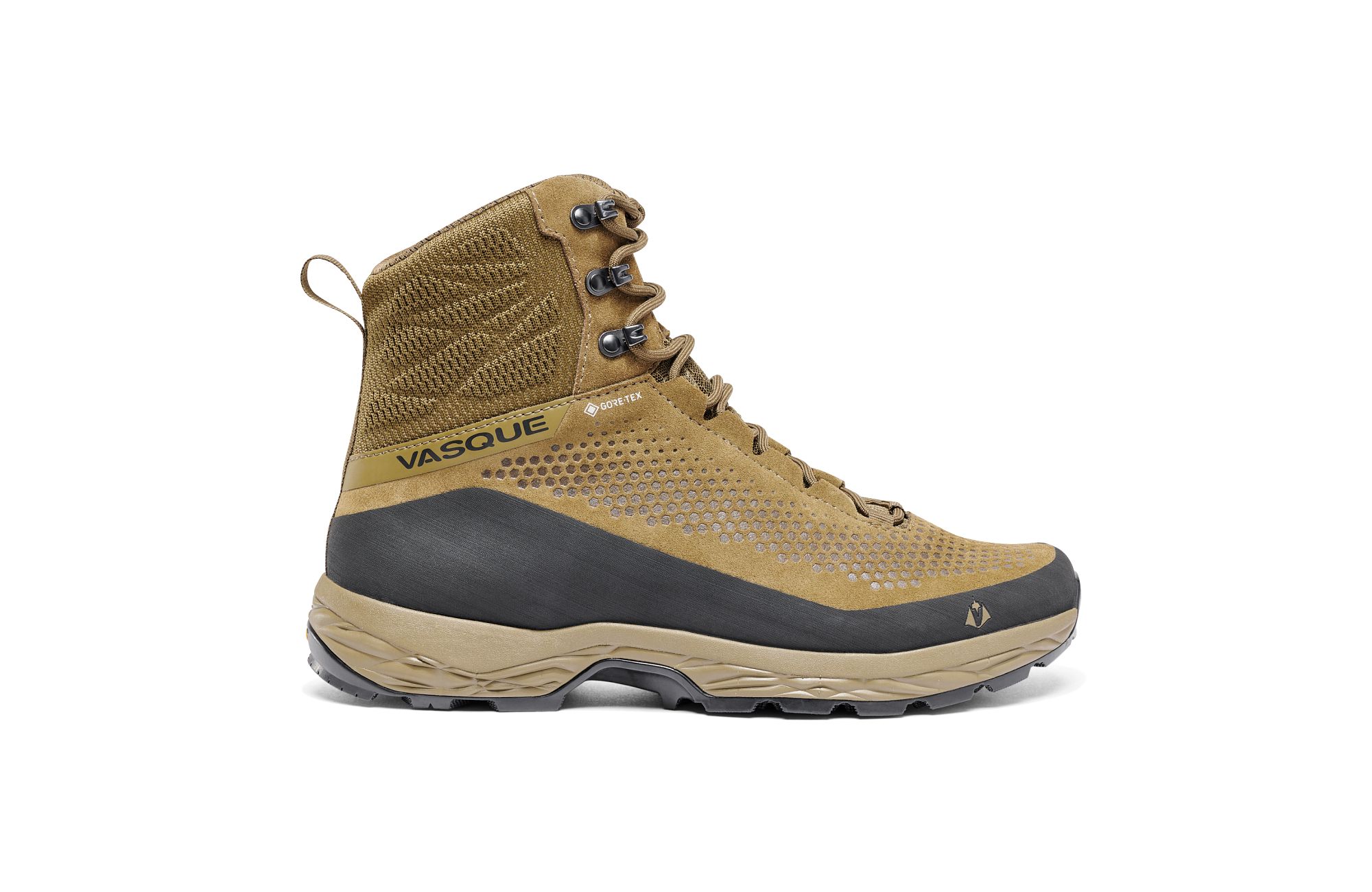 Gore tex 2024 mens hiking boots