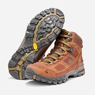 Vasque Talus Trek Ultradry Womens Hiking Shoe – Ambitec Inc