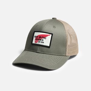 Pro Trucker Cap Pro Trucker Cap